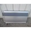 Previous Part Detail 1